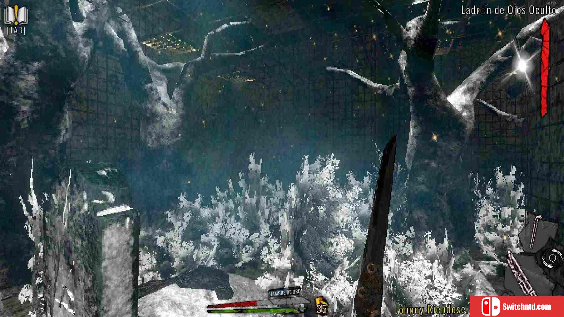 《金色的光芒（Golden Light）》Build 5761721 valtrix1982硬盘版[EN]_4