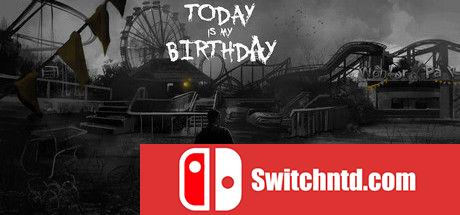 《今天是我的生日（Today Is My Birthday）》Build 5758320 Chronos硬盘版[EN]_0