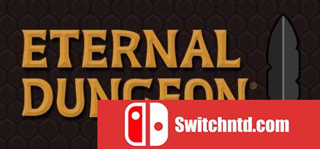 《永恒地牢（Eternal Dungeon）》v31.10.2020 Haoose硬盘版[EN]_0