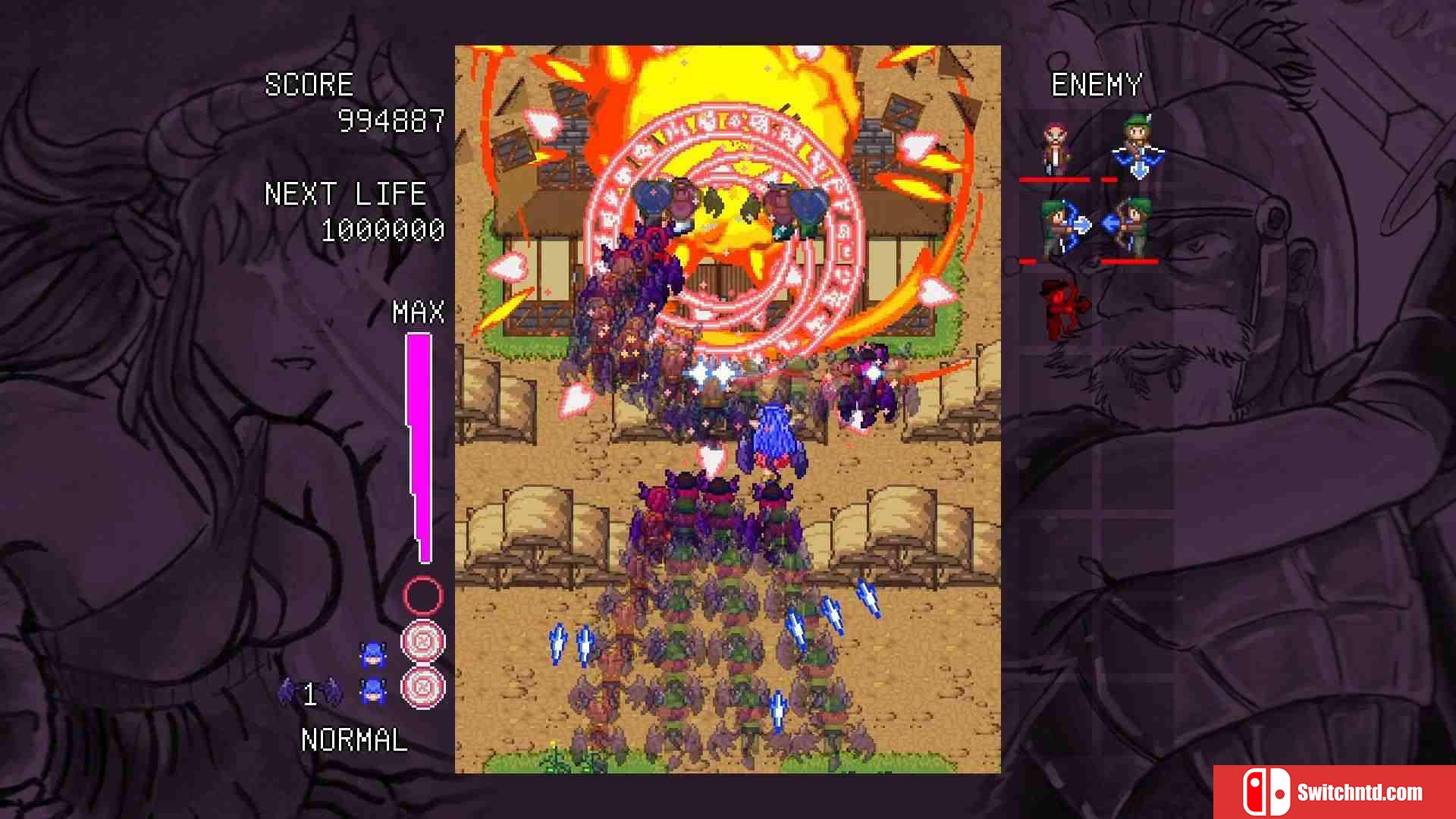 《妖魔化者（Demonizer）》Build 5765068 Chronos硬盘版[EN]_4