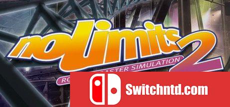 《无限制2：过山车模拟器（NoLimits 2 Roller Coaster Simulation）》v2.6.0.1 P2P硬盘版[EN]_0