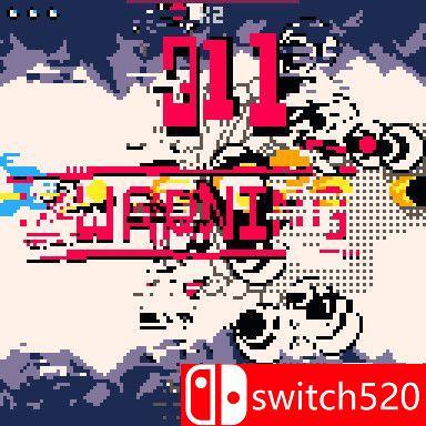 《迷你打击（miniStrike）》Build 5700470 Chronos硬盘版[EN]_1