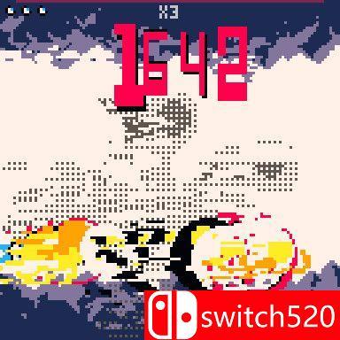 《迷你打击（miniStrike）》Build 5700470 Chronos硬盘版[EN]_5