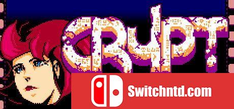 《地穴潜行者（Crypt Stalker）》Build 5769744 Chronos硬盘版[EN]_0