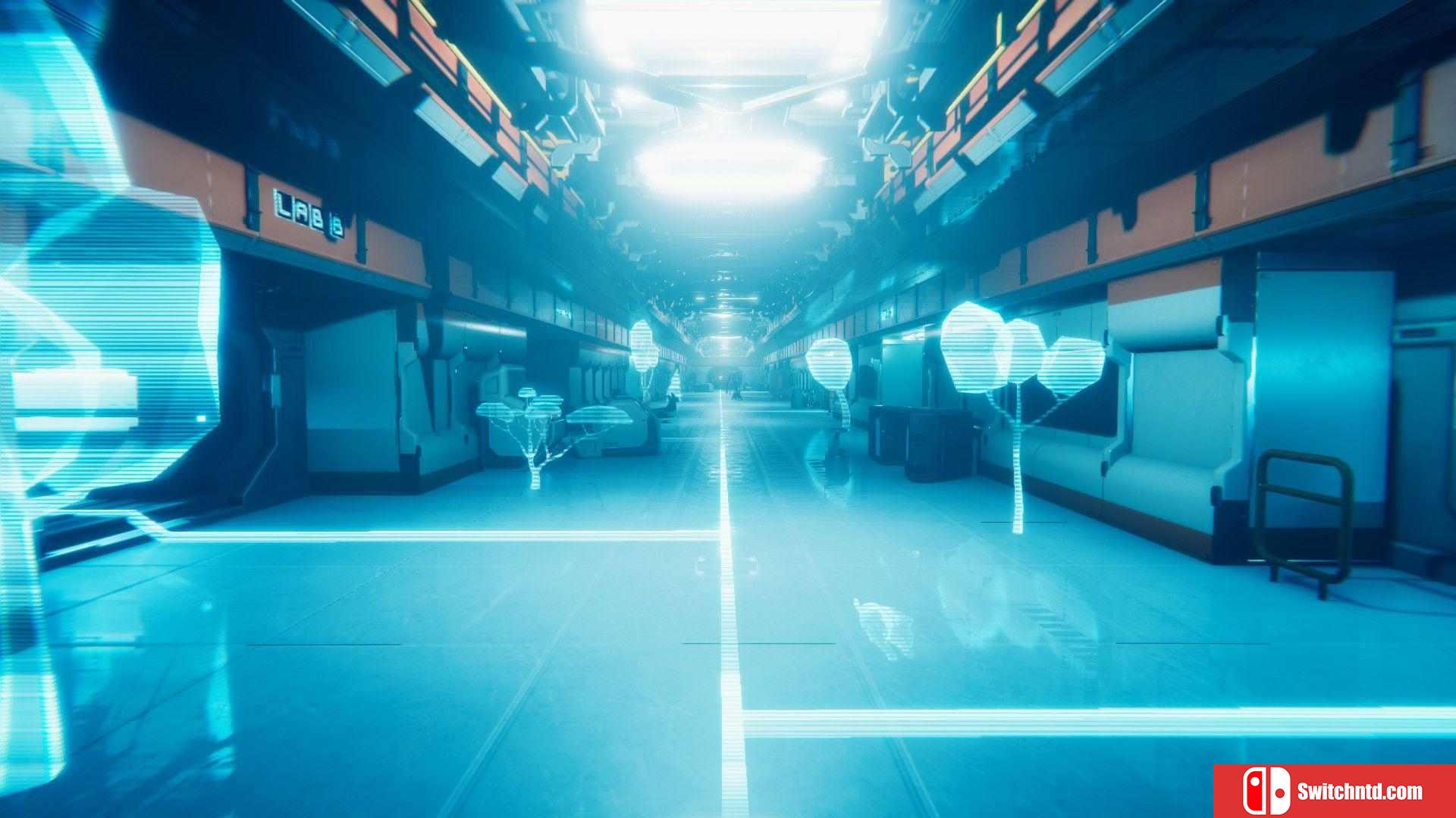 《亲密接触（Close Contact）》DARKSiDERS镜像版[EN]_2