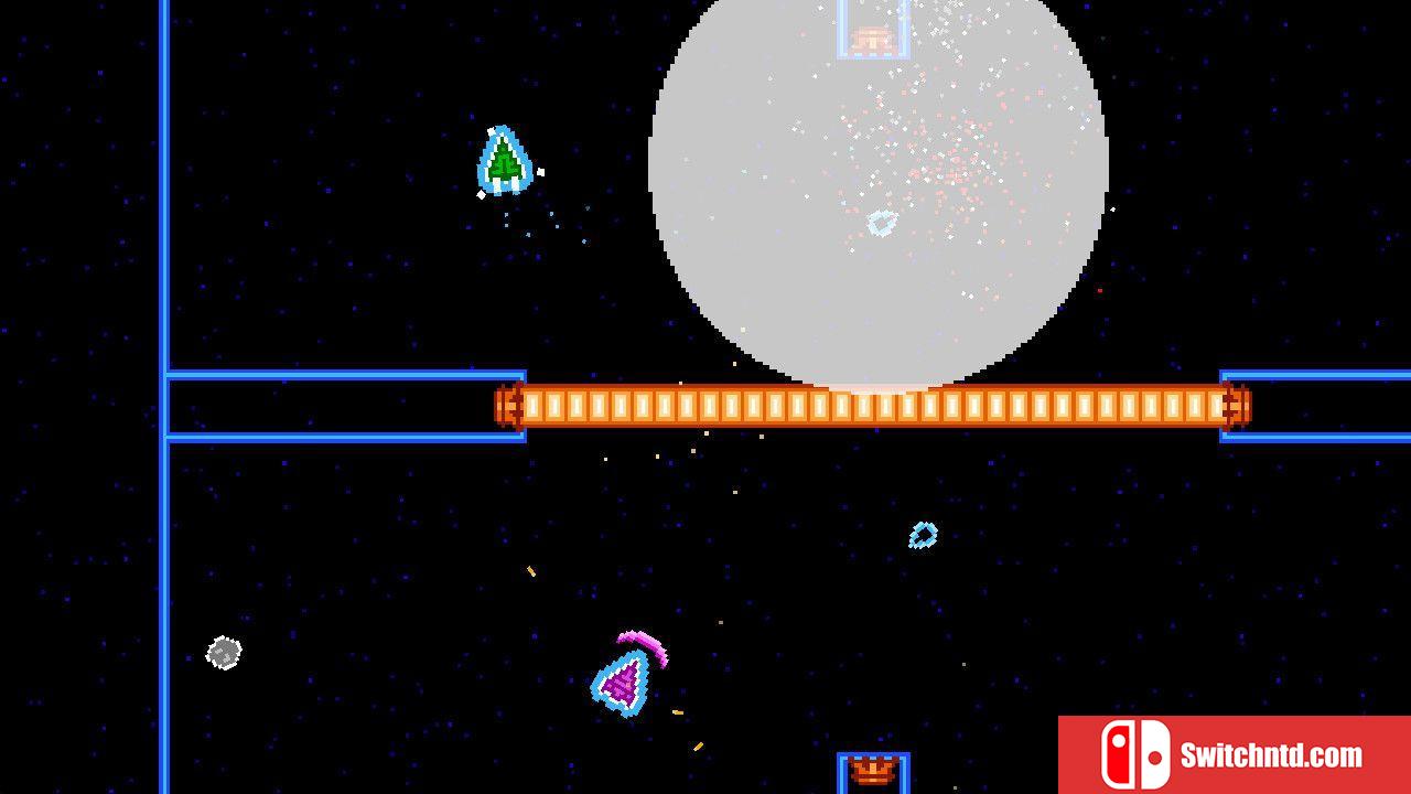 《Astro Duel（Astro Duel）》Build 3154795 Chronos硬盘版[EN]_5