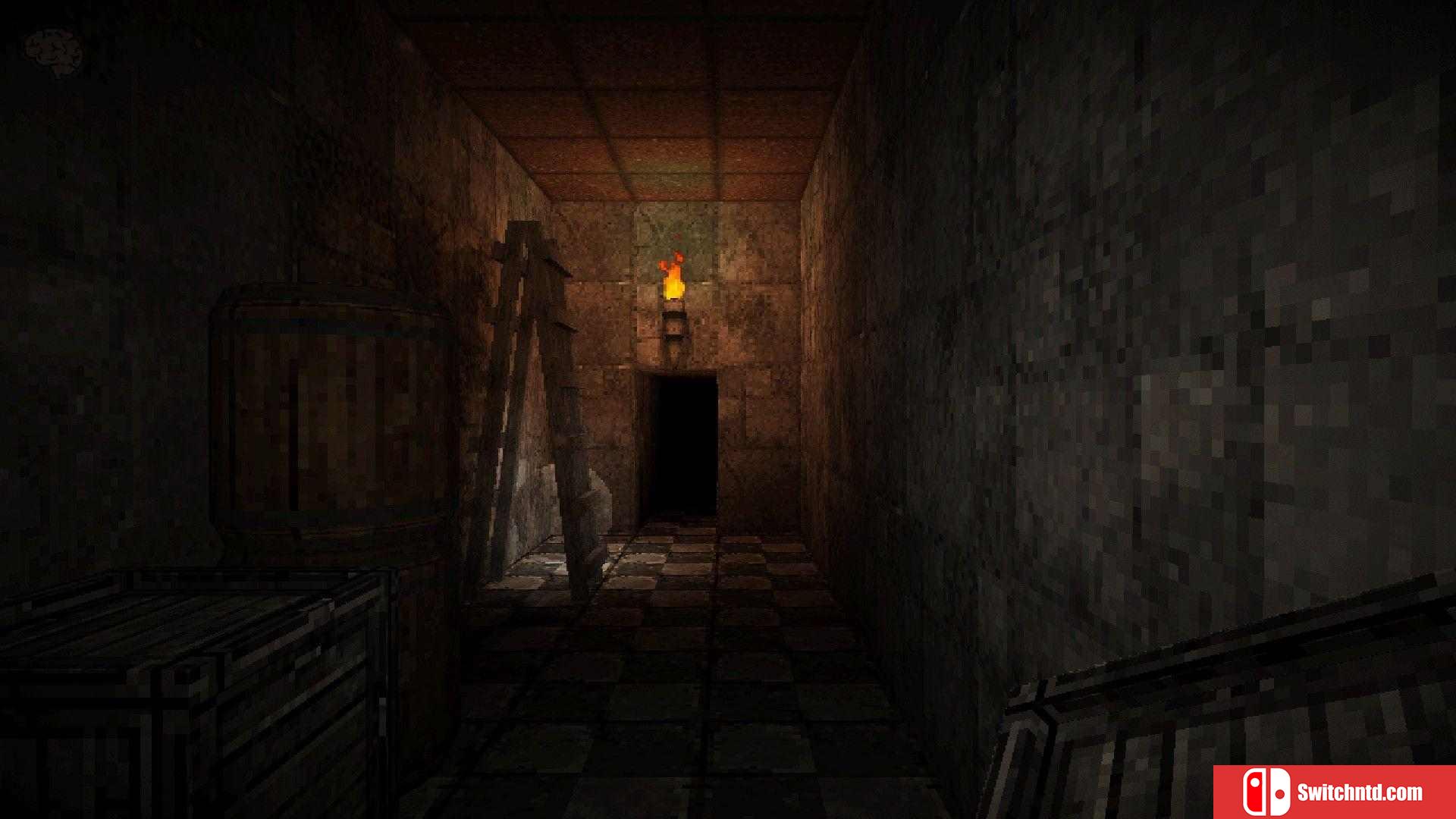 《欺骗（Deception）》Build 5772442 Chronos硬盘版[EN]_4