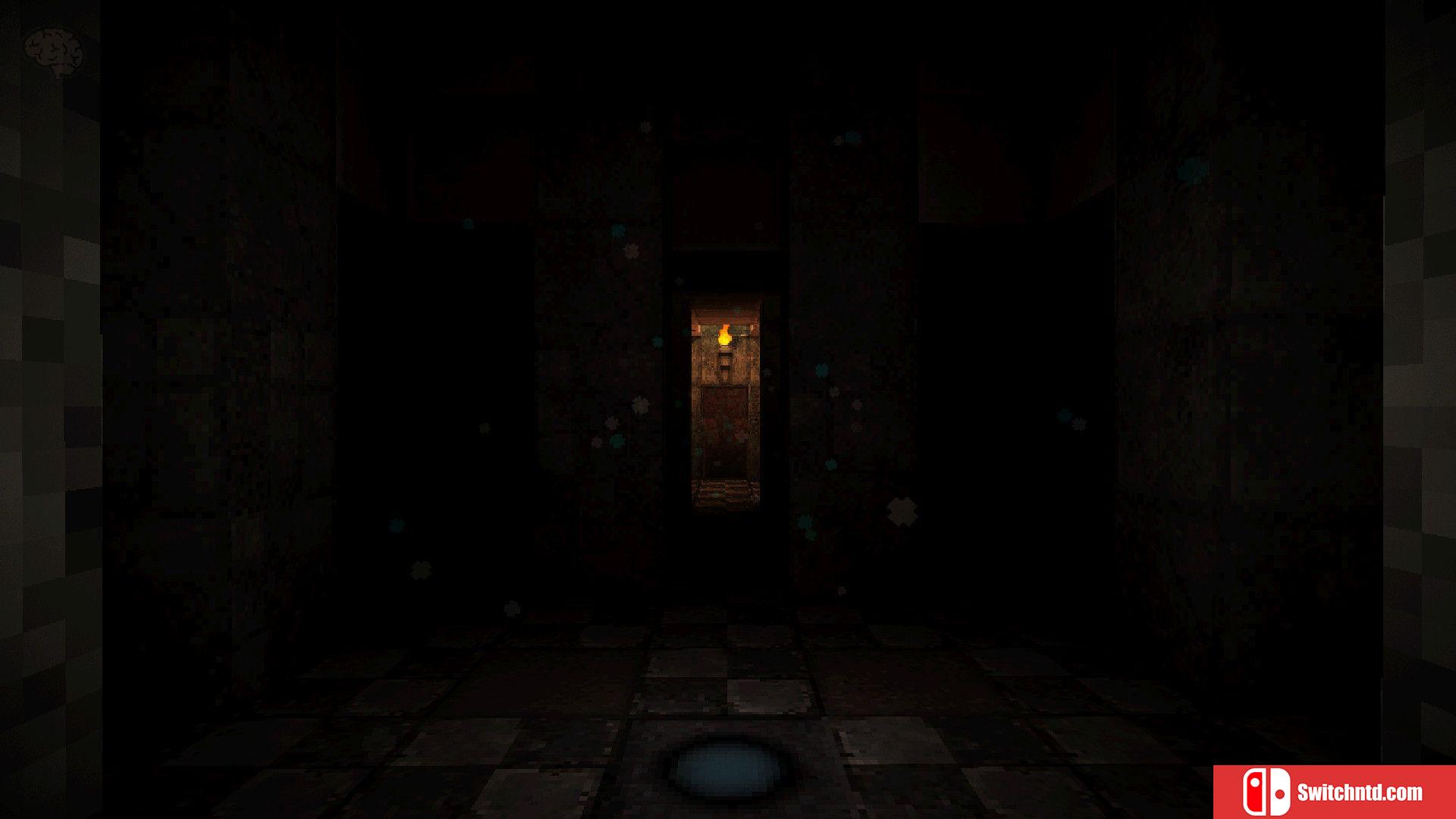 《欺骗（Deception）》Build 5772442 Chronos硬盘版[EN]_3