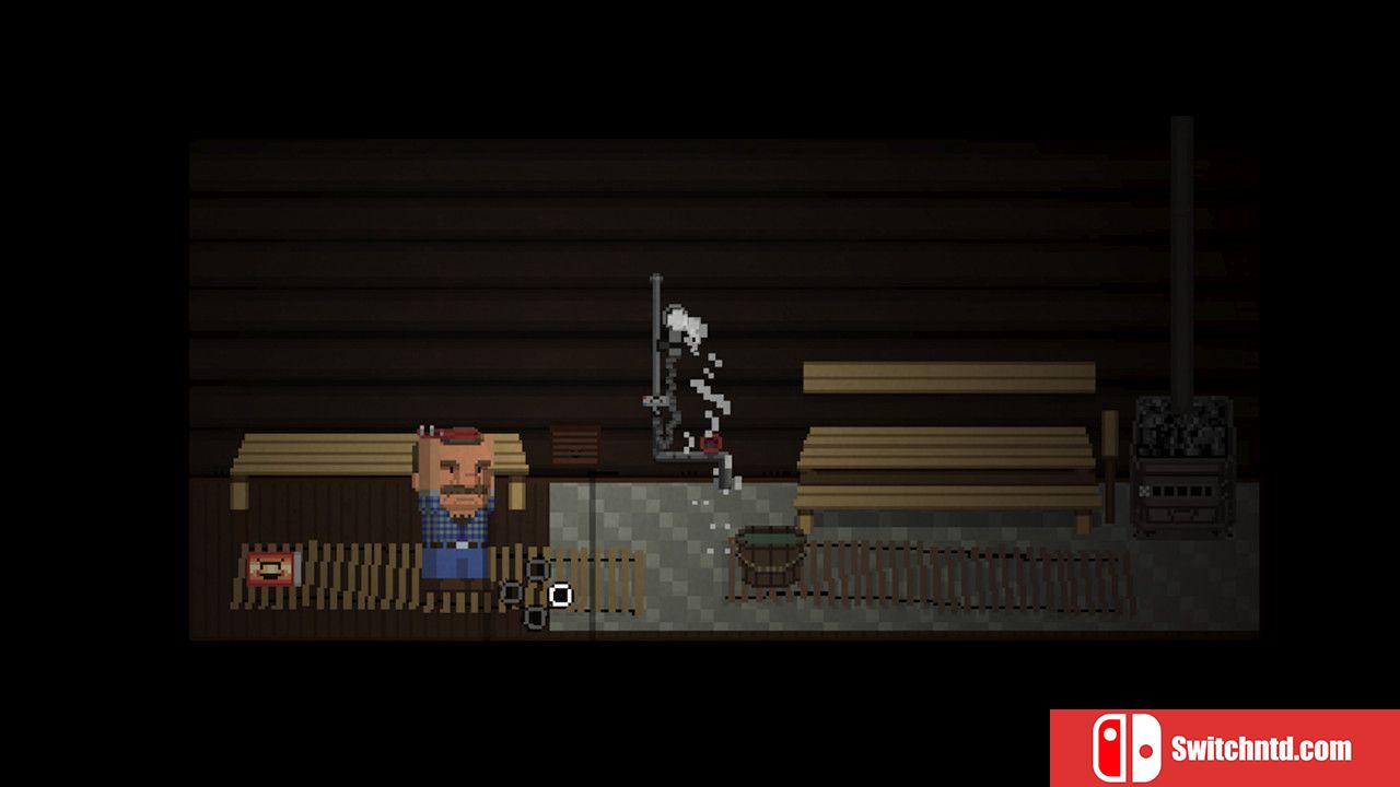 《湖边小屋2（Lakeview Cabin 2）》Build 5773631 Chronos硬盘版[EN]_4