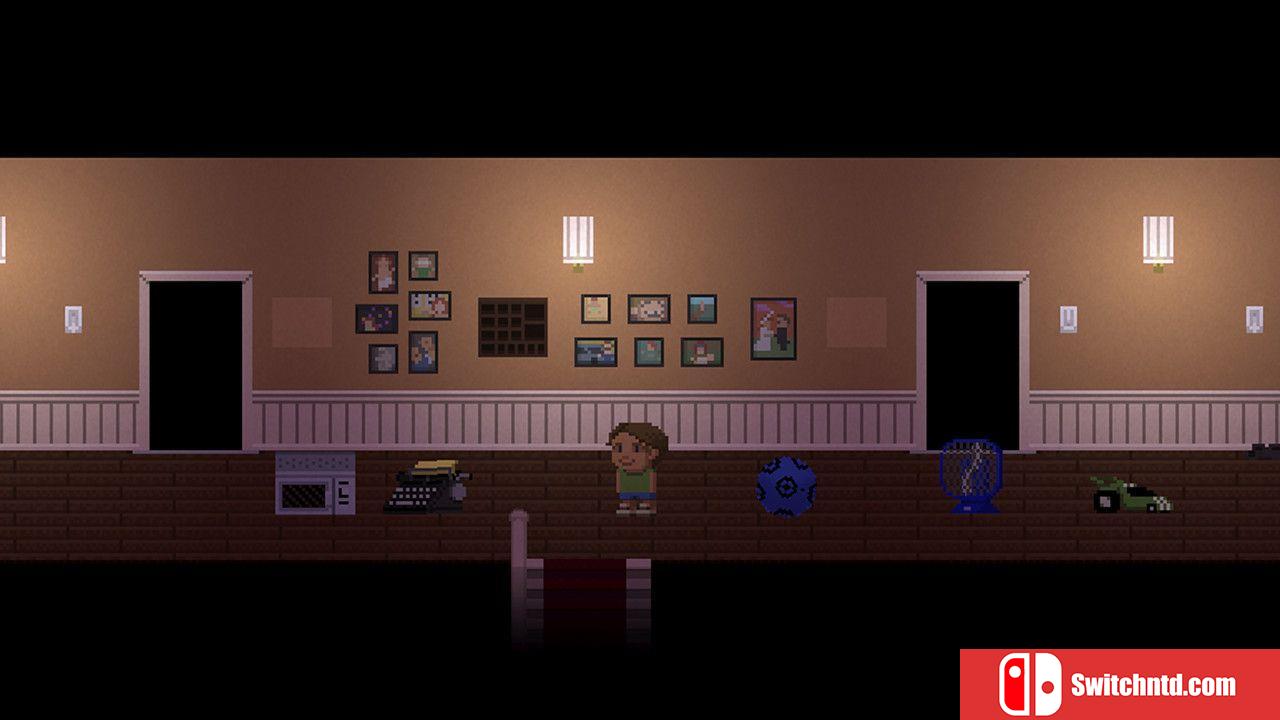 《湖边小屋2（Lakeview Cabin 2）》Build 5773631 Chronos硬盘版[EN]_5