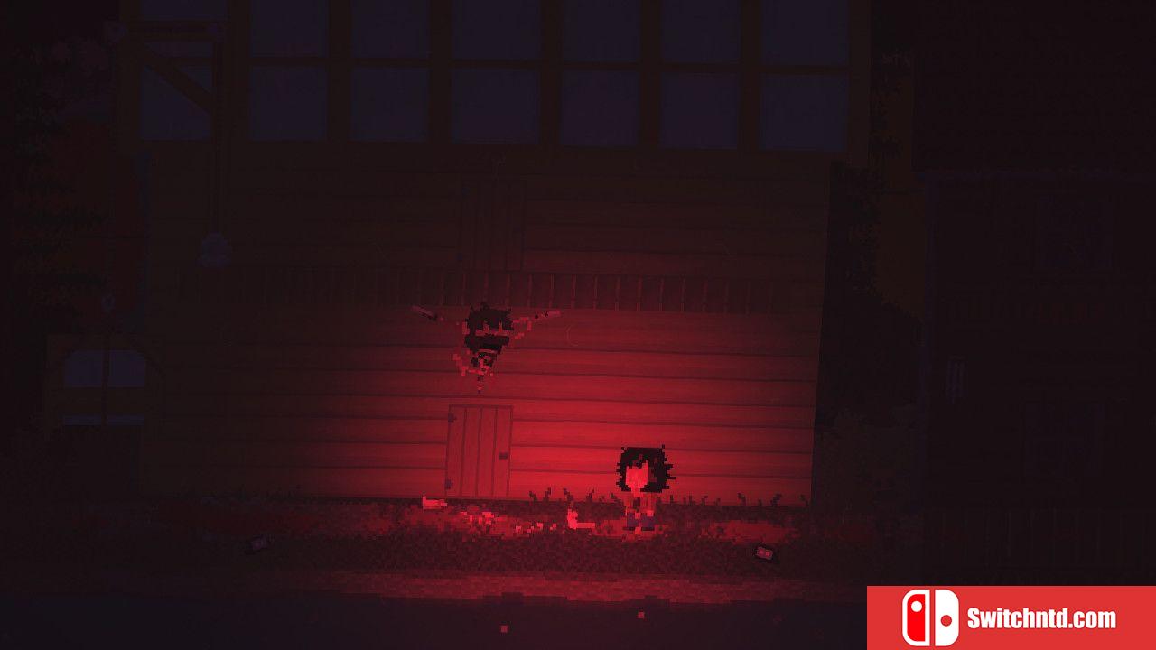 《边小屋合集版（Lakeview Cabin Collection）》Build 2415026 Chronos硬盘版[EN]_2