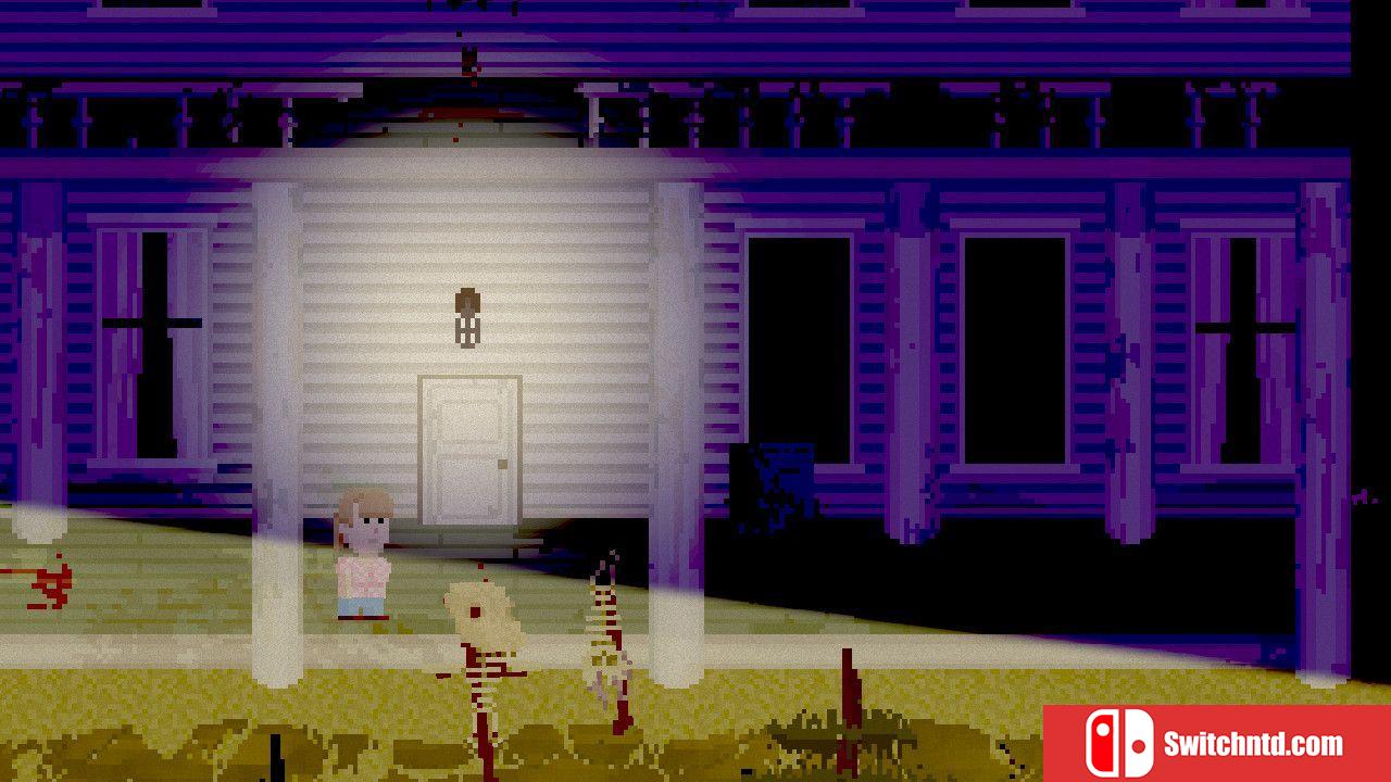 《边小屋合集版（Lakeview Cabin Collection）》Build 2415026 Chronos硬盘版[EN]_5