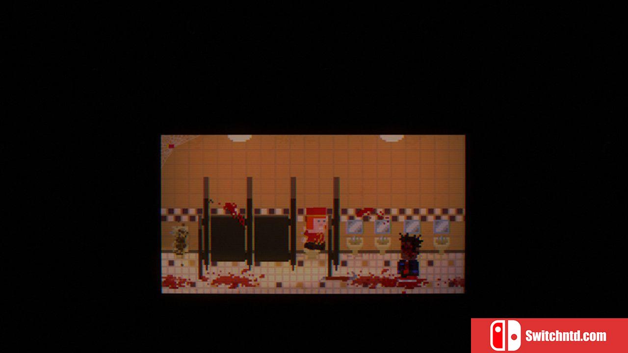 《边小屋合集版（Lakeview Cabin Collection）》Build 2415026 Chronos硬盘版[EN]_3