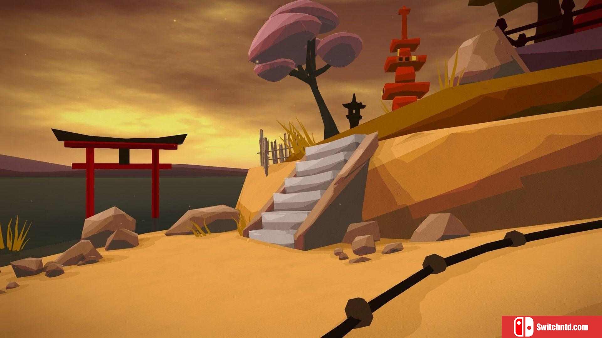 《神秘逃亡：囚徒日记（Mystic Escape - Diary of a Prisoner）》RAZOR硬盘版[EN]_3
