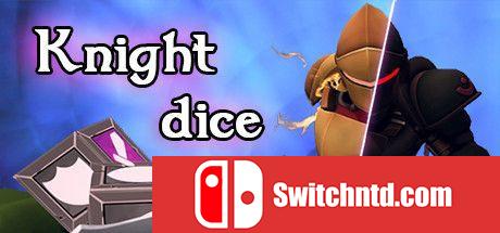 《骑士骰子（Knight Dice）》v05.11.2020 Haoose硬盘版[EN]_0