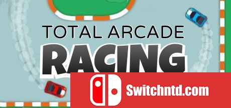 《完全街机赛车（Total Arcade Racing）》Build 5782777 Chronos硬盘版[EN]_0
