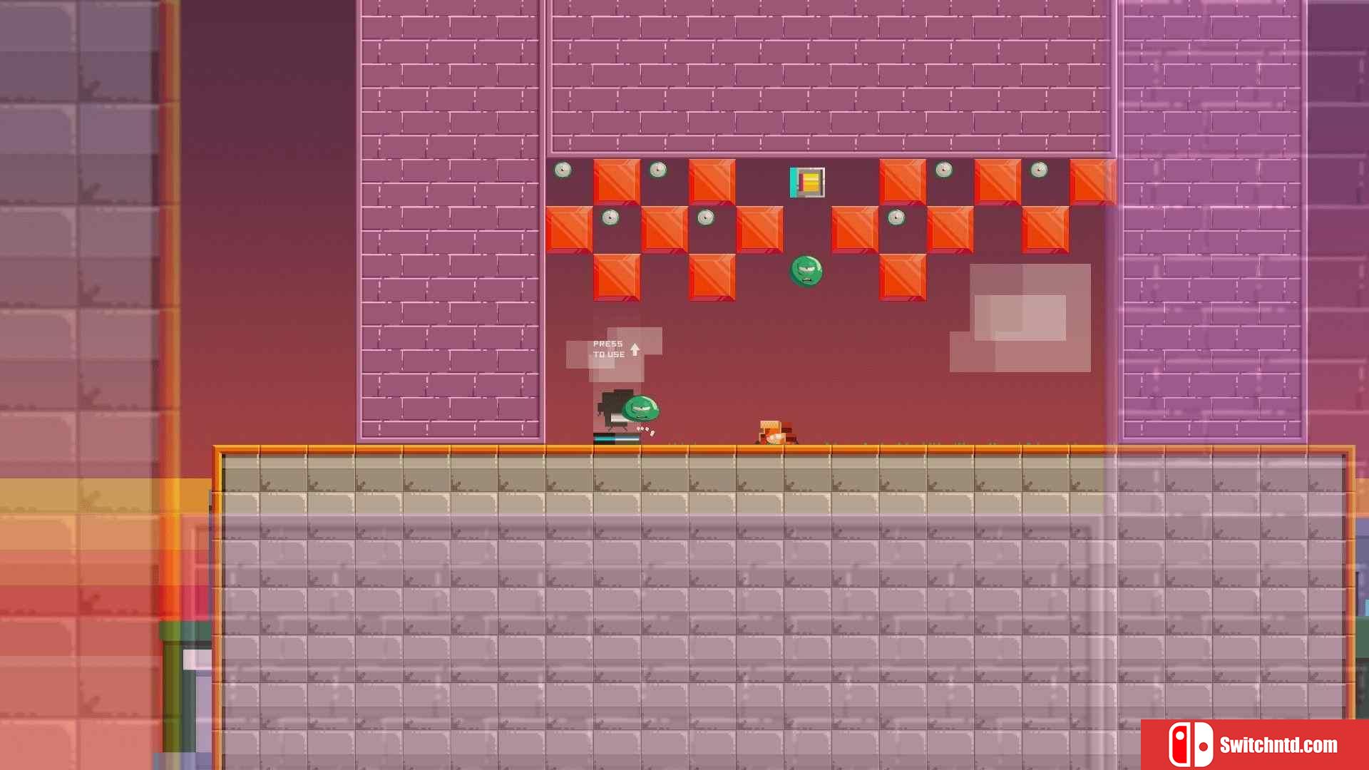 《Spheroids（Spheroids）》Build 1597710 Chronos硬盘版[EN]_2
