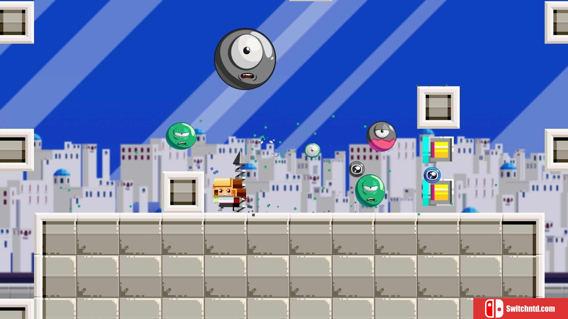 《Spheroids（Spheroids）》Build 1597710 Chronos硬盘版[EN]_3