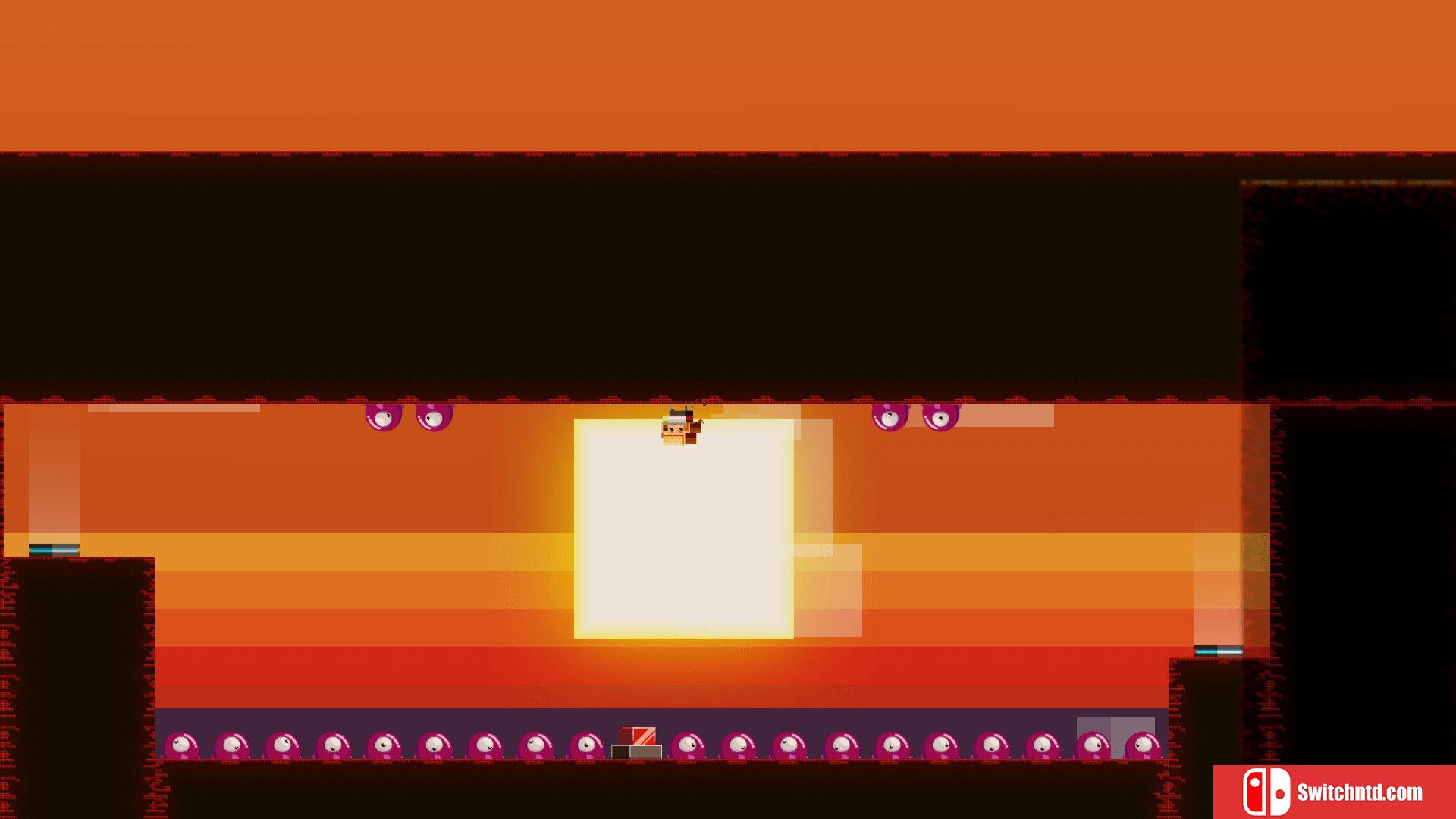 《Spheroids（Spheroids）》Build 1597710 Chronos硬盘版[EN]_4