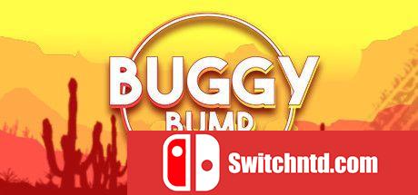 《越野车碰撞（Buggy Bump）》v05.11.2020 Haoose硬盘版[EN]_0