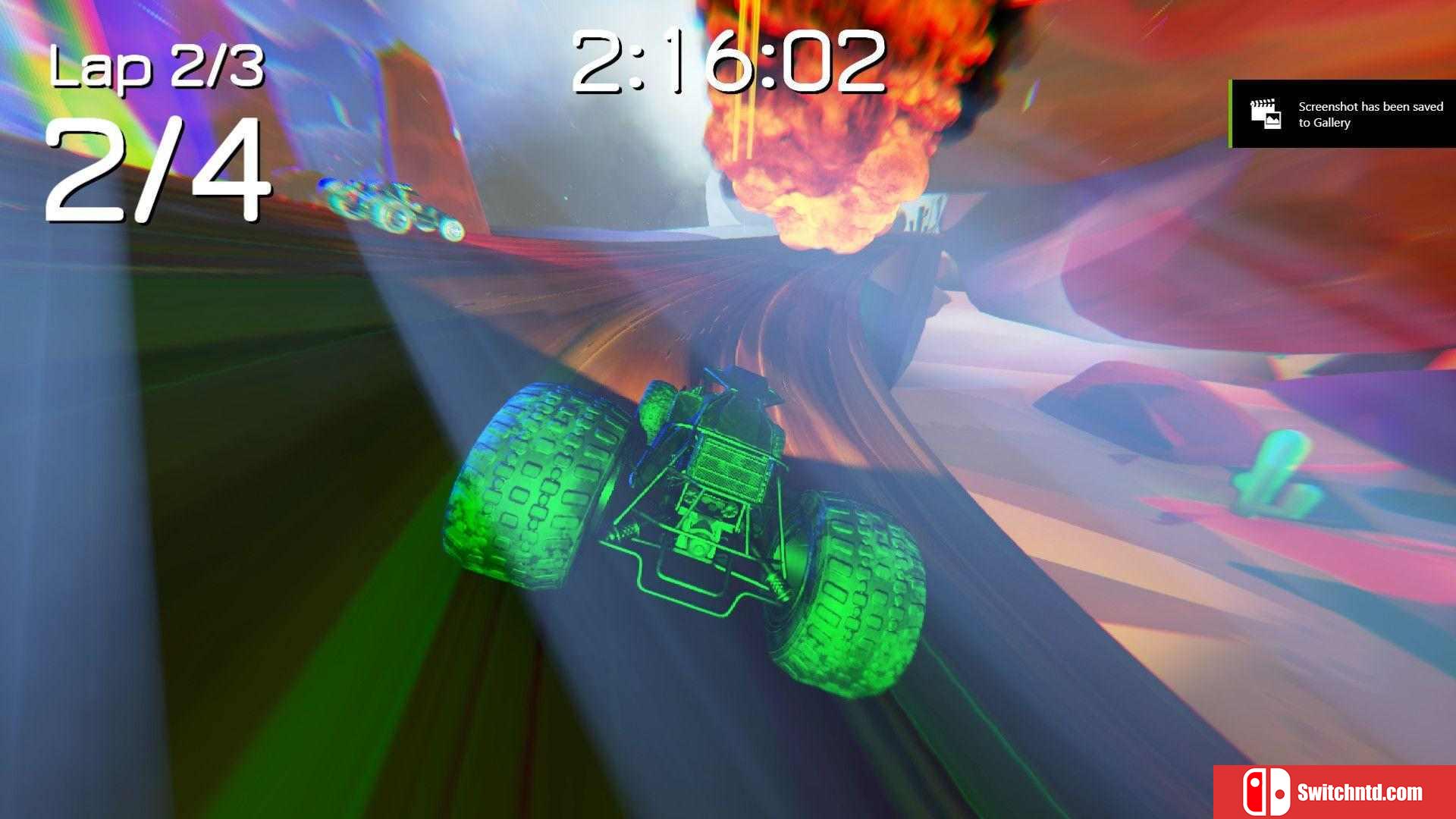 《越野车碰撞（Buggy Bump）》v05.11.2020 Haoose硬盘版[EN]_4