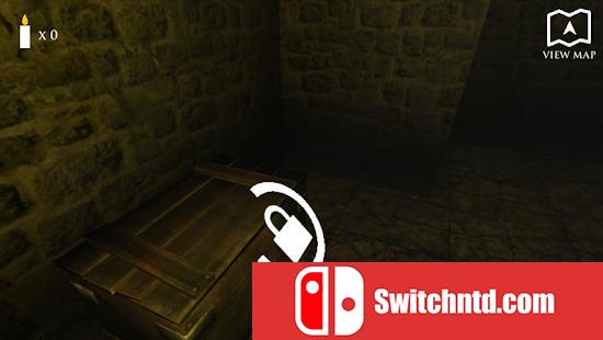 《地下城噩梦（Dungeon Nightmares）》v1.4 Chronos硬盘版[EN]_2