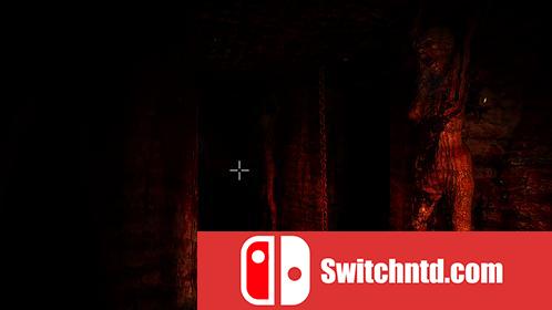 《地下城噩梦（Dungeon Nightmares）》v1.4 Chronos硬盘版[EN]_3