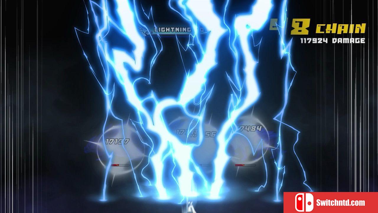 《发光羽流（Luminous Plume）》Build 5753043 Chronos硬盘版[EN]_1