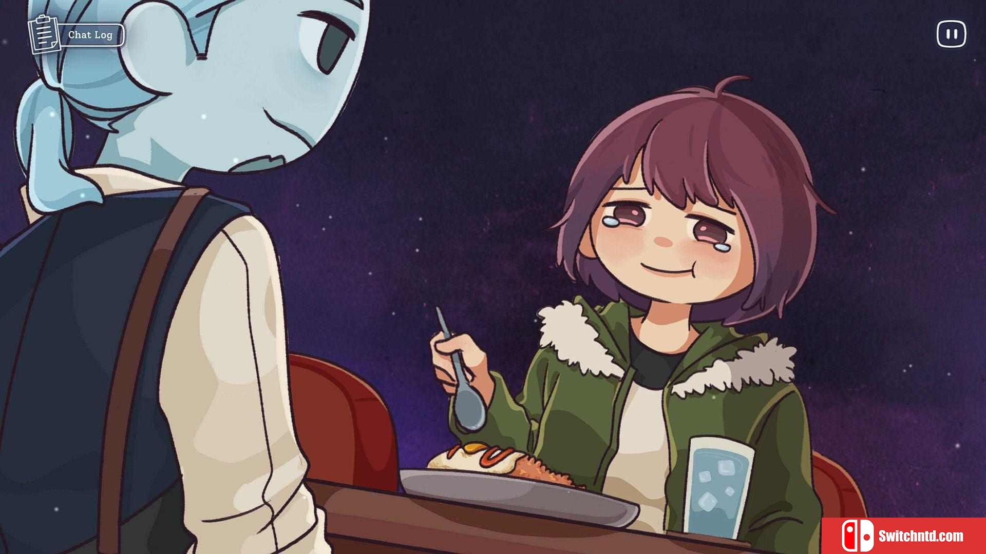 《未知之旅（What Comes After）》Build 5788970 Chronos硬盘版[EN]_3