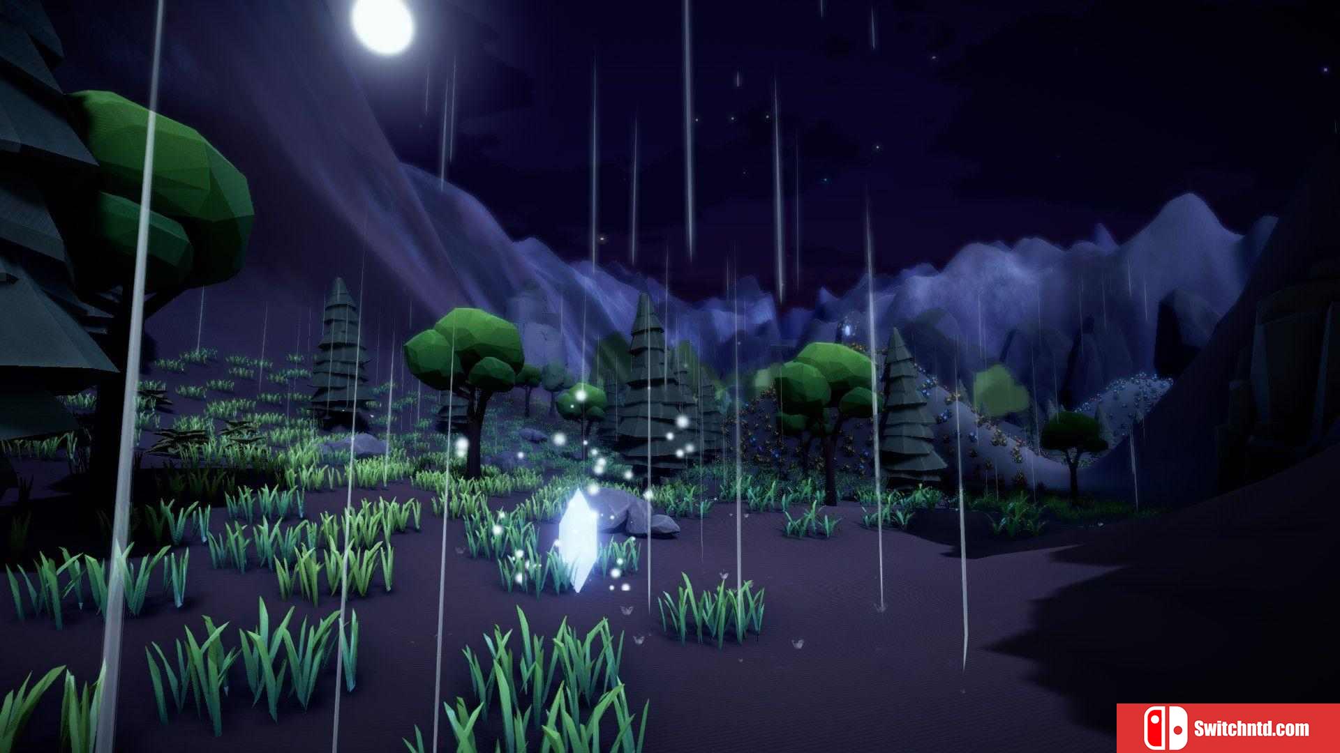 《我的小狗冒险（My Little Dog Adventure）》DARKSiDERS镜像版[EN]_2