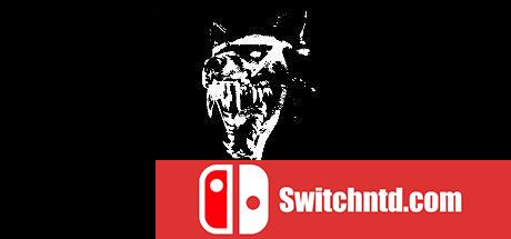 《教义（DOGMAN）》Build 5768663 Chronos硬盘版[EN]_0