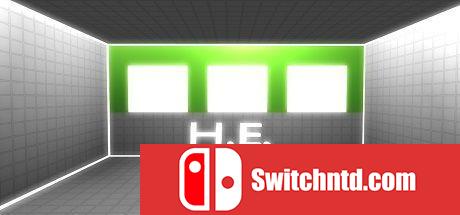 《H.E.（H.E.）》v06.11.2020 Haoose硬盘版[EN]_0