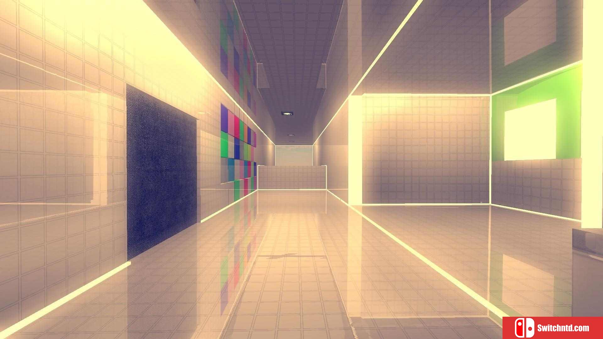 《H.E.（H.E.）》v06.11.2020 Haoose硬盘版[EN]_1