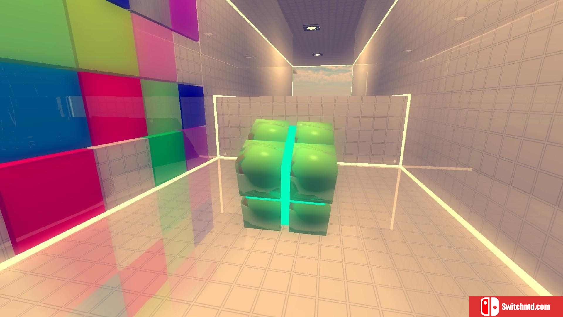 《H.E.（H.E.）》v06.11.2020 Haoose硬盘版[EN]_2