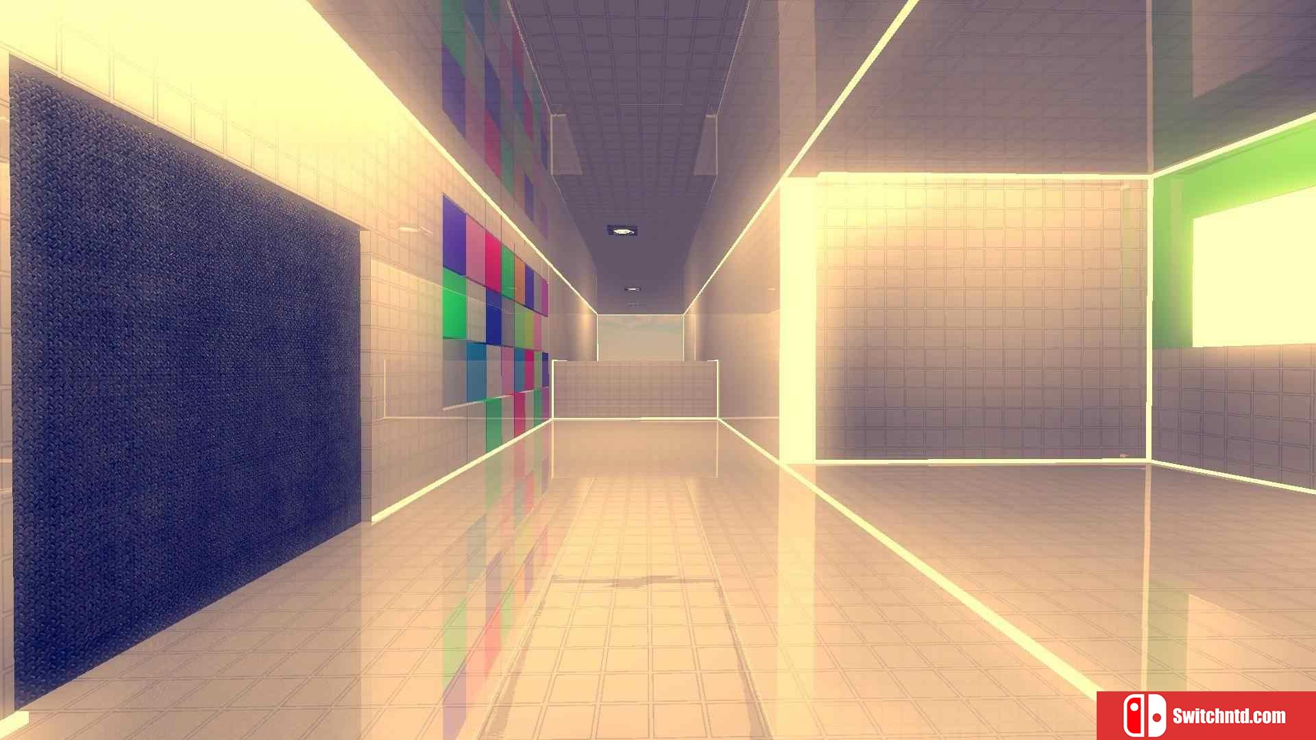 《H.E.（H.E.）》v06.11.2020 Haoose硬盘版[EN]_4