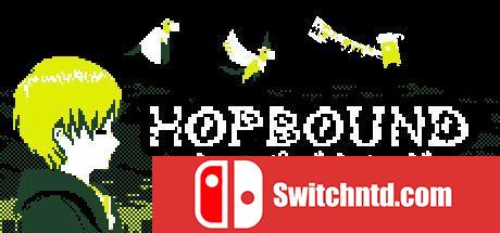 《HopBound（HopBound）》Build 5149092 Chronos硬盘版[EN]_0