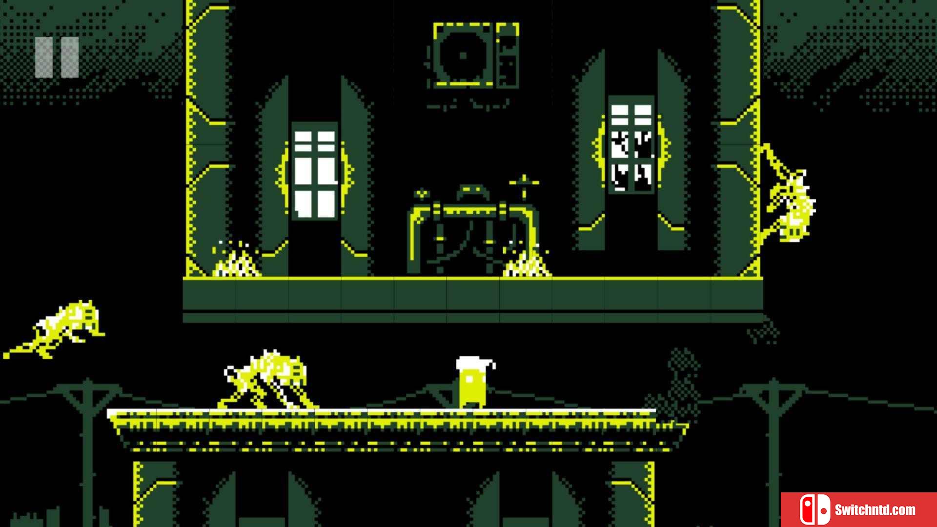 《HopBound（HopBound）》Build 5149092 Chronos硬盘版[EN]_1
