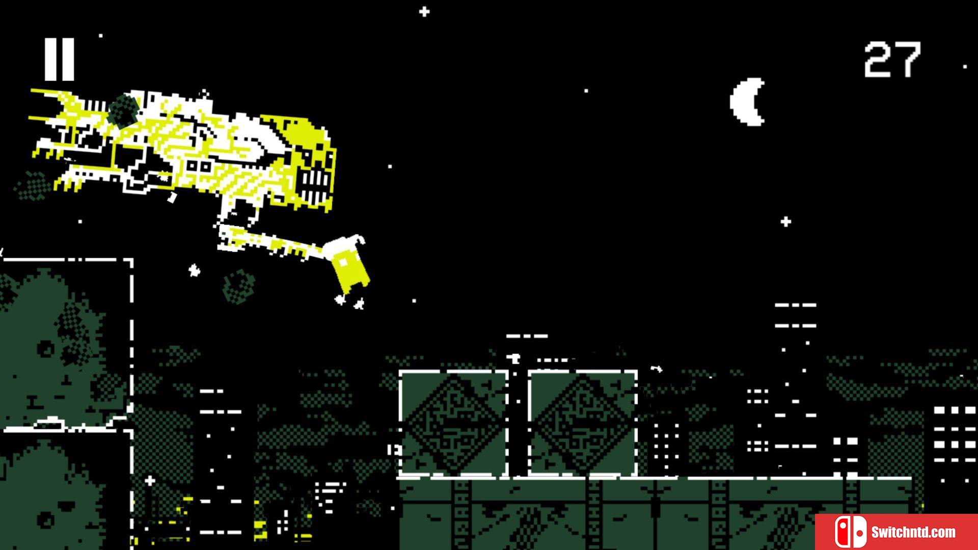 《HopBound（HopBound）》Build 5149092 Chronos硬盘版[EN]_4