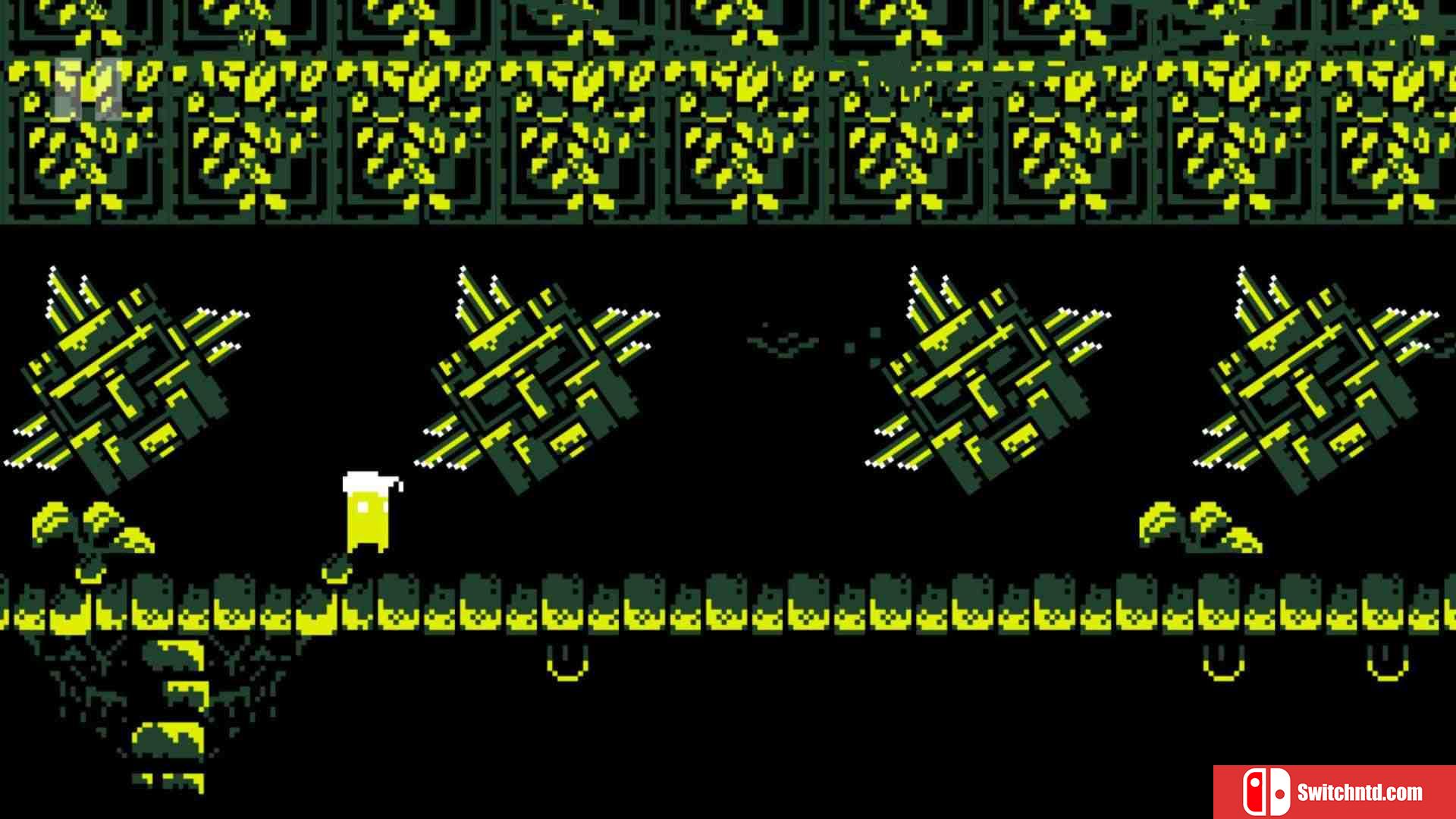 《HopBound（HopBound）》Build 5149092 Chronos硬盘版[EN]_3