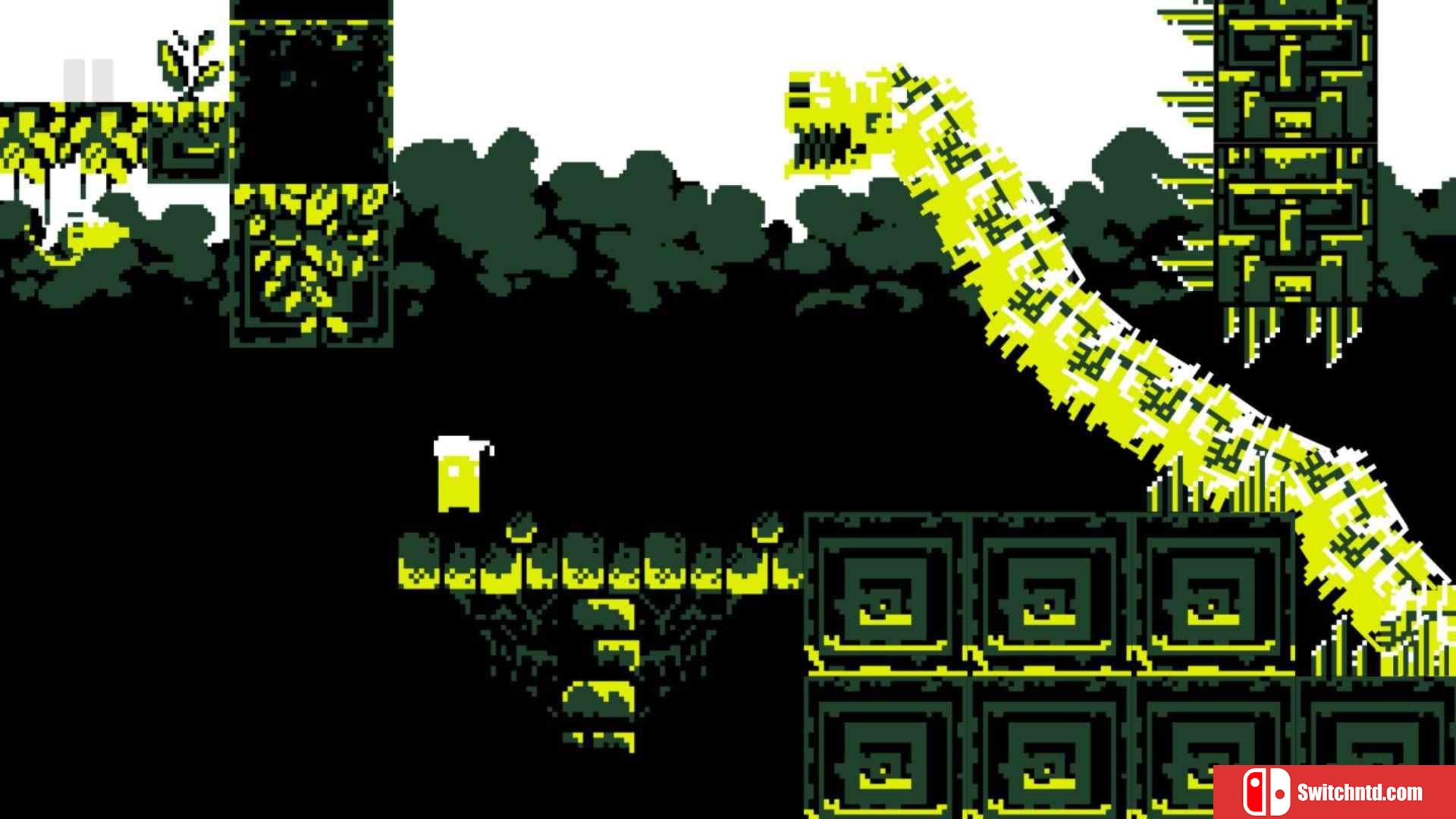 《HopBound（HopBound）》Build 5149092 Chronos硬盘版[EN]_2