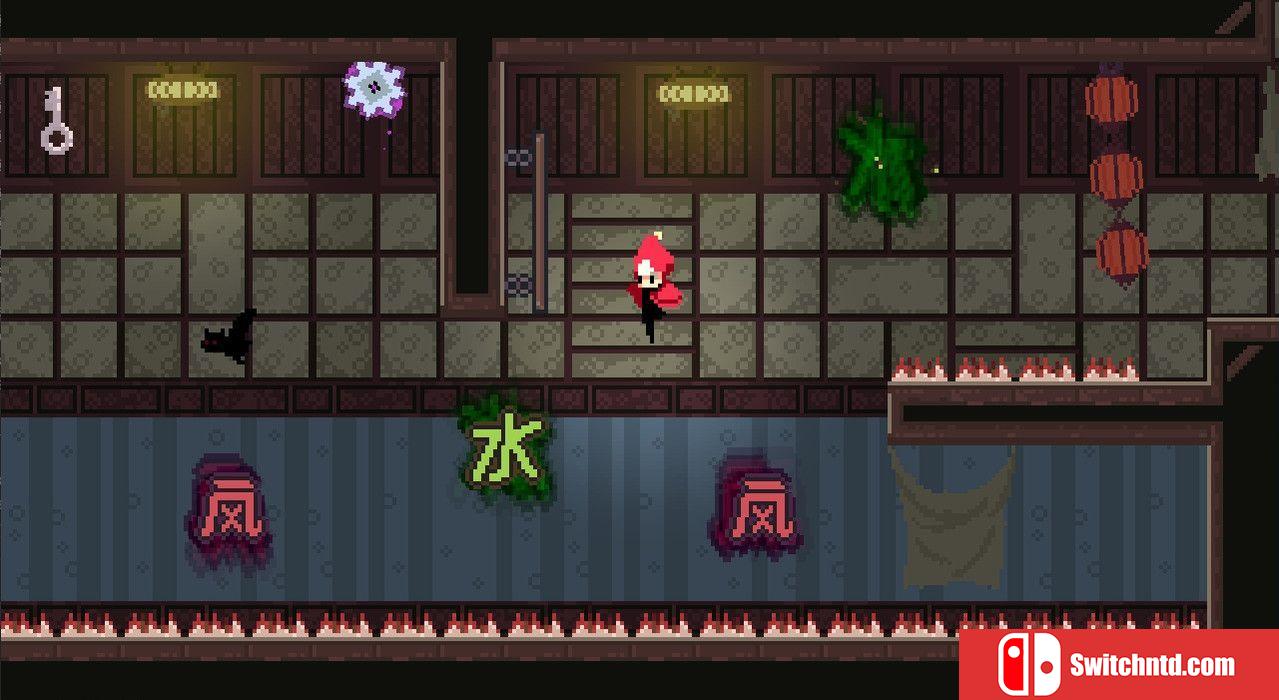 《西罗（Shiro）》Build 5792939 Chronos硬盘版[EN]_2