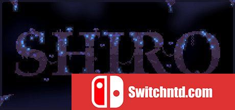 《西罗（Shiro）》Build 5792939 Chronos硬盘版[EN]_0
