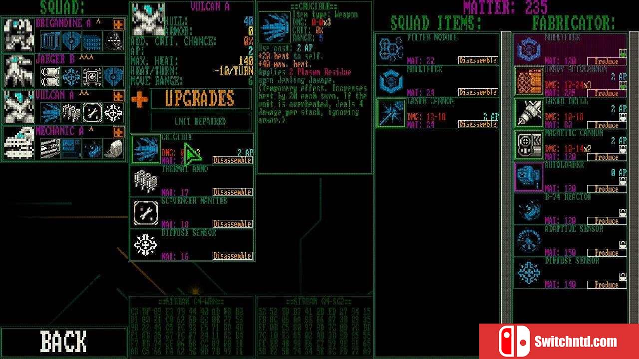 《大型机防御者（Mainframe Defenders）》Build 5796272 Chronos硬盘版[EN]_5