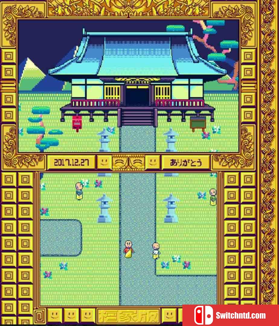 《摩尼游戏TOKOYO（Maniyugi TOKOYO）》Build 4923676 Chronos硬盘版[EN/JP]_3