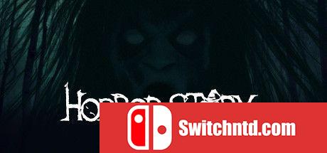 《恐怖故事：万圣节（Horror Story: Hallowseed）》Build 5795873 Chronos硬盘版[EN]_0