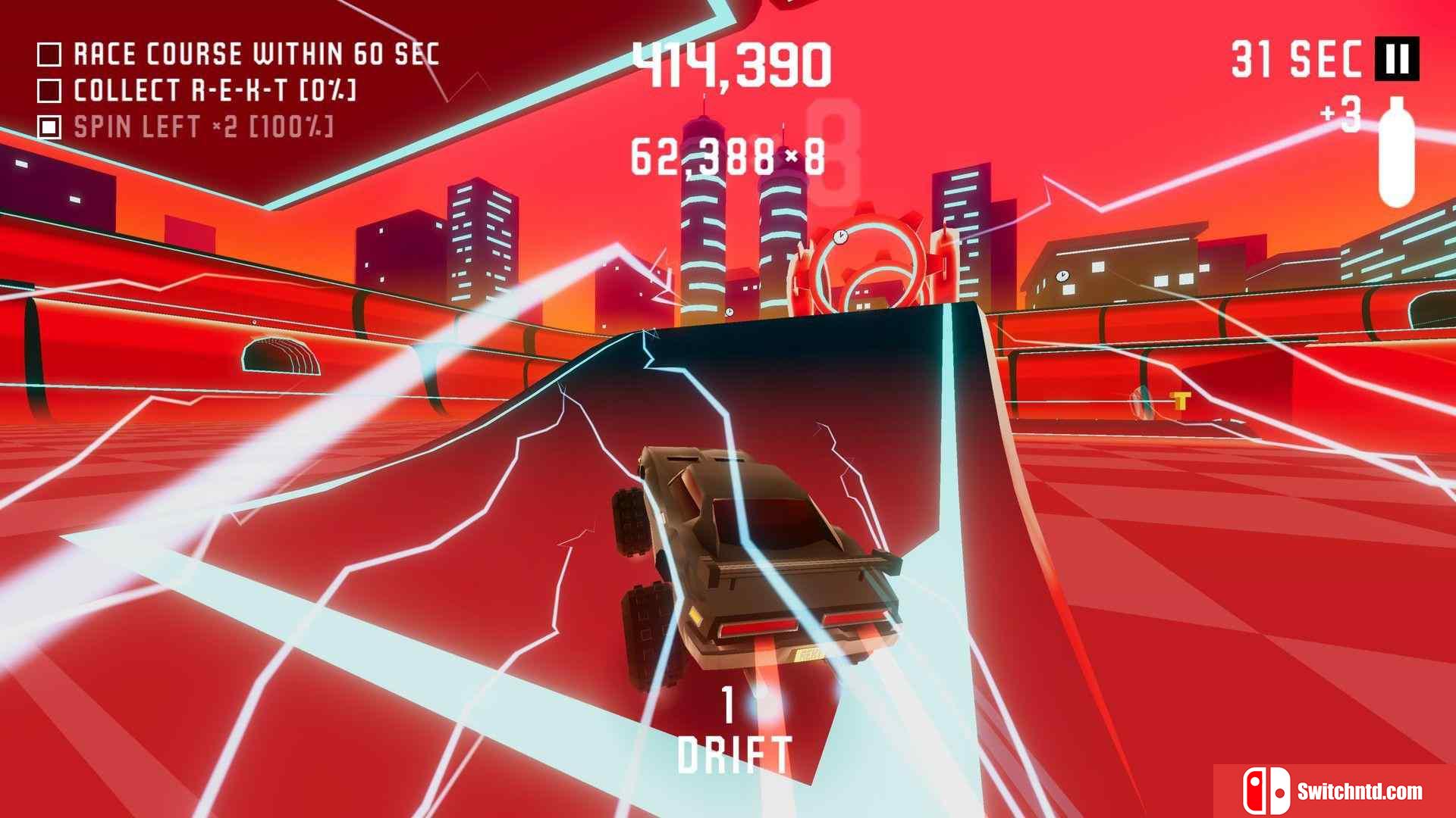 《REKT!（Rekt）》Build 5794312 Chronos硬盘版[EN/JP]_3
