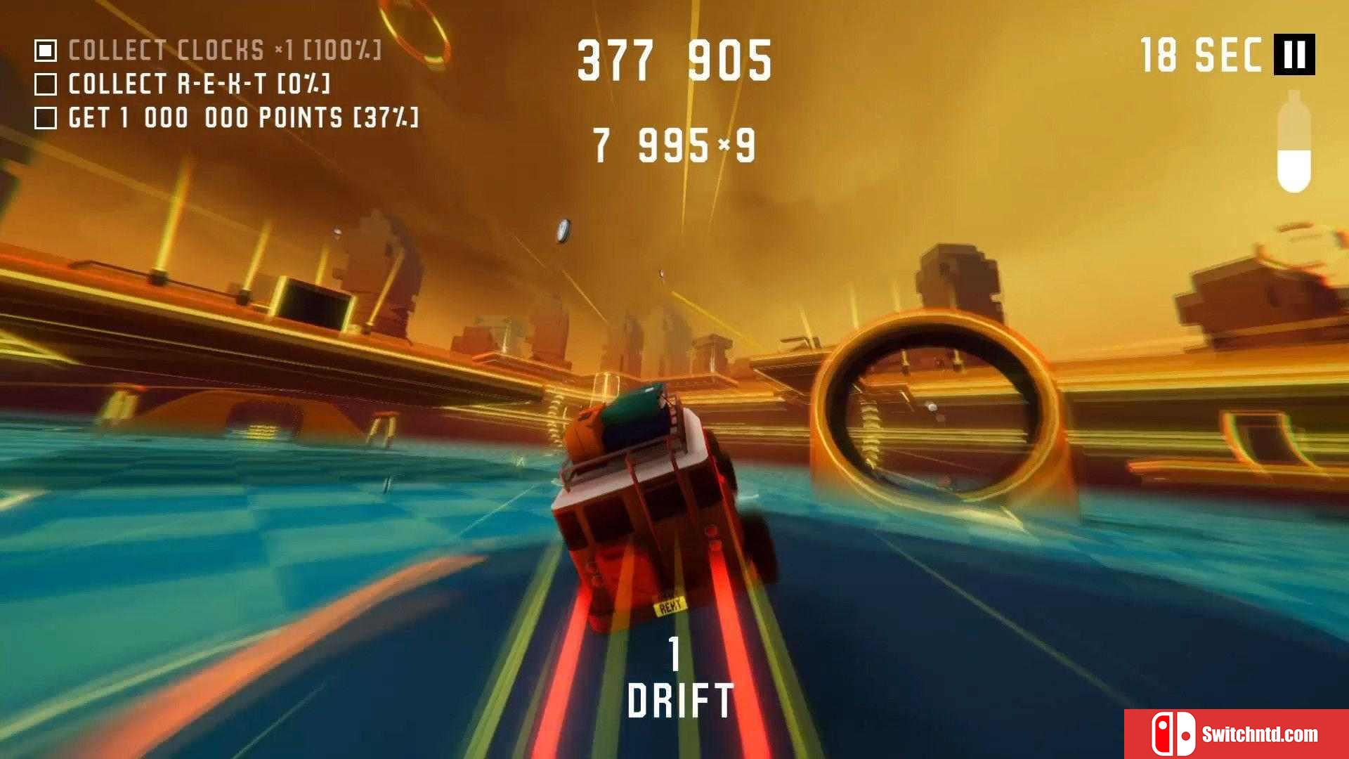 《REKT!（Rekt）》Build 5794312 Chronos硬盘版[EN/JP]_1