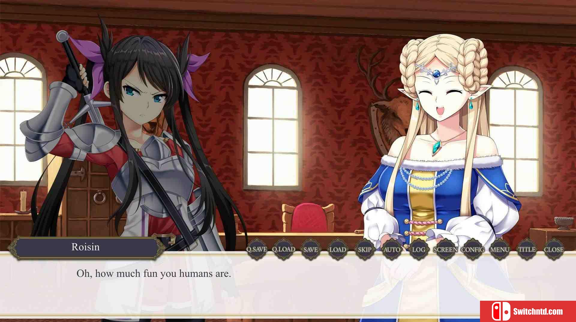 《艾斯林和精灵酒馆（Aisling and the Tavern of Elves）》v10.11.2020 Haoose硬盘版[EN]_5