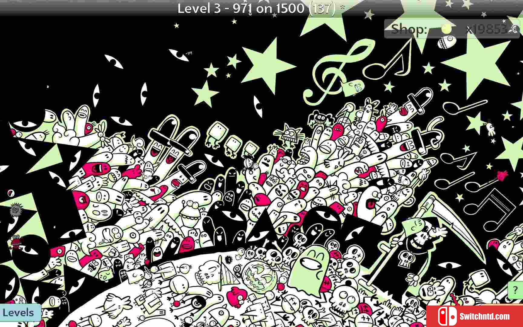 《NYAF（NYAF）》v10.11.2020 Haoose硬盘版[EN]_1