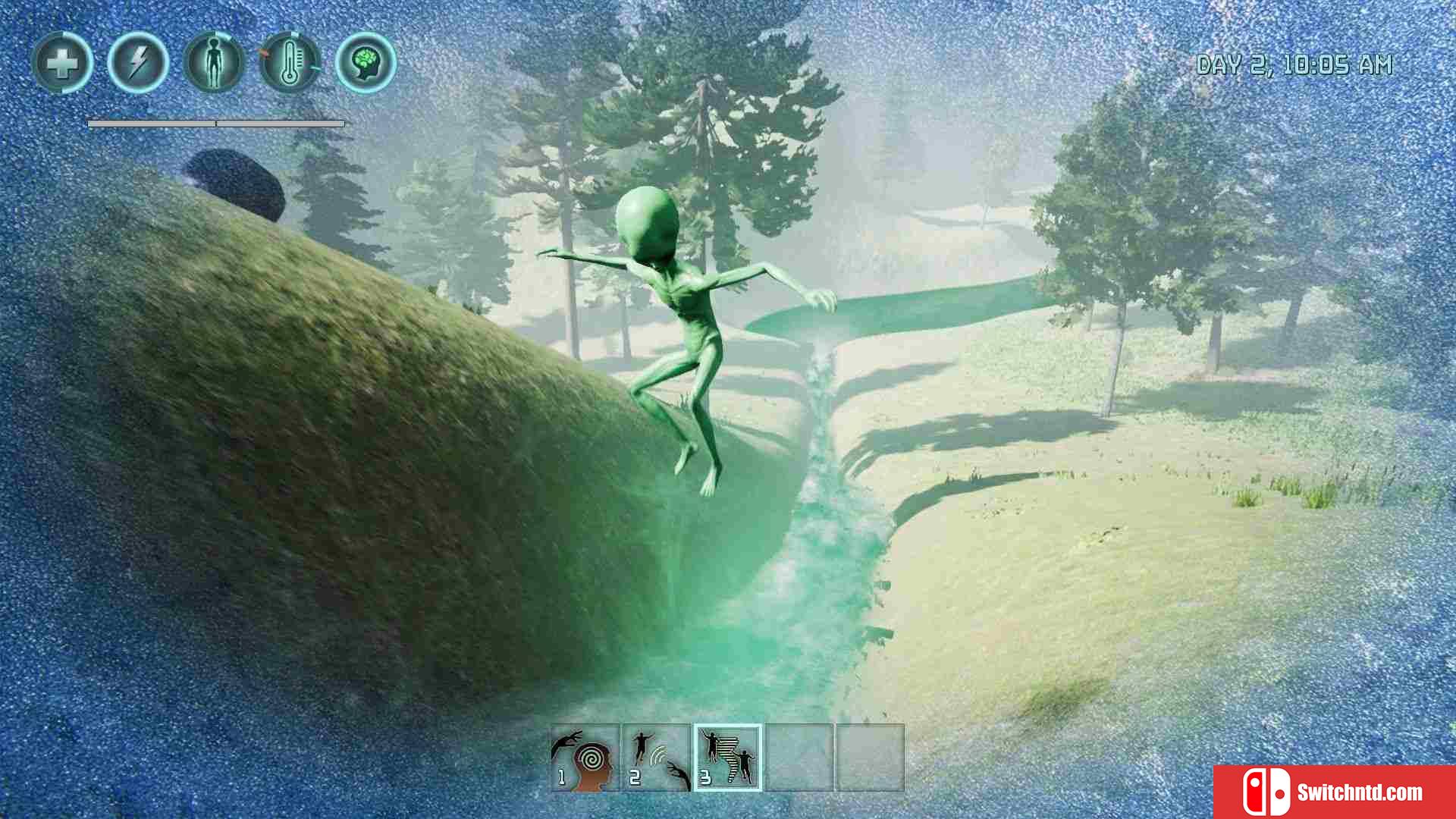 《外星人生存（Zibbs - Alien Survival）》v10.11.2020 Haoose硬盘版[EN]_3